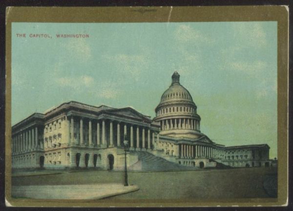 T99 The Capitol, Washington.jpg